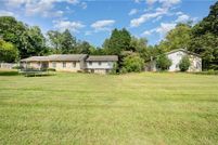 Residential Property for sale in Stephens County, Georgia