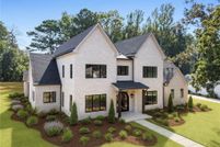 Property for sale in Fulton County, Georgia