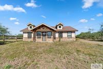 Property for sale in Cameron County, Texas