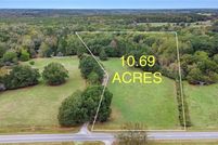 Property for sale in Oconee County, Georgia