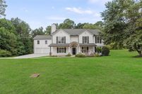 Residential Property for sale in Gwinnett County, Georgia