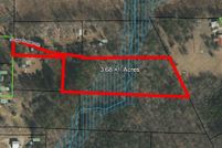 Property for sale in Randolph County, North Carolina