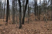 Property for sale in Fulton County, Georgia