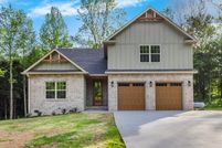 Property for sale in Dickson County, Tennessee