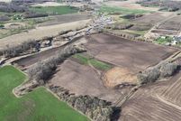 Property for sale in Stearns County, Minnesota