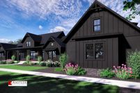 Property for sale in Allegan County, Michigan