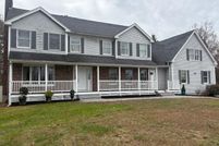 Property for sale in Rockingham County, New Hampshire