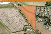 Undeveloped Land for sale in Morton County, North Dakota