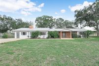 Property for sale in Polk County, Florida