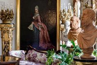 Property for sale in Delaware County, New York