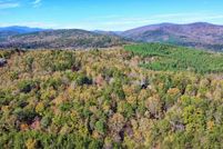 Property for sale in Habersham County, Georgia