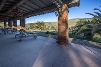 Property for sale in Santa Barbara County, California