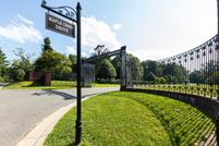 Property for sale in Nassau County, New York