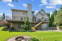 Property for sale in Manitowoc County, Wisconsin