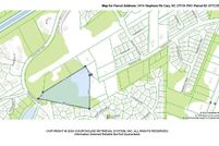 Property for sale in Wake County, North Carolina