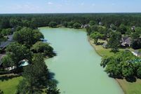 Property for sale in Dougherty County, Georgia