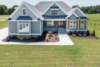 Property for sale in Franklin County, North Carolina