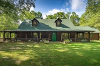 Property for sale in Harrison County, Texas