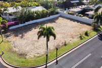 Property for sale in Maui County, Hawaii