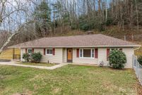 Property for sale in Buncombe County, North Carolina