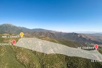 Undeveloped Land for sale in Utah County, Utah