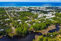 Property for sale in Bay County, Florida