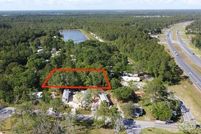 Property for sale in Walton County, Florida