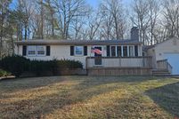 Residential Property for sale in Tolland County, Connecticut