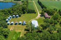 Residential Property for sale in Grant County, Minnesota