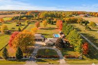 Property for sale in Racine County, Wisconsin