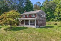 Residential Property for sale in Hunterdon County, New Jersey