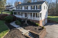 Residential Property for sale in Hunterdon County, New Jersey