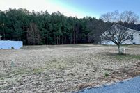 Property for sale in Sussex County, Delaware