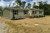 Property for sale in Warren County, Tennessee