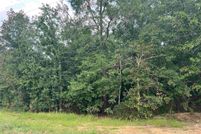 Property for sale in Lexington County, South Carolina