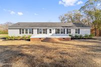 Property for sale in Craven County, North Carolina