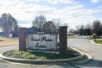 Property for sale in Cherokee County, Kansas