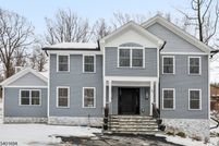 Property for sale in Sussex County, New Jersey