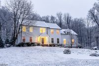 Property for sale in Sussex County, New Jersey