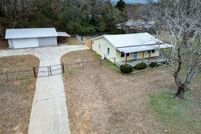 Property for sale in Newton County, Georgia