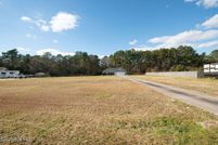 Property for sale in Onslow County, North Carolina