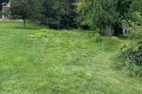 Property for sale in Poweshiek County, Iowa