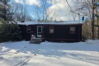 Property for sale in Belknap County, New Hampshire