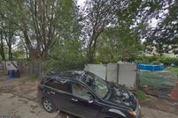 Property for sale in Philadelphia County, Pennsylvania