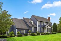 Property for sale in Wicomico County, Maryland