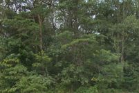 Property for sale in Dorchester County, Maryland