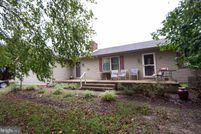 Property for sale in Dorchester County, Maryland