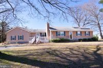 Property for sale in Dorchester County, Maryland