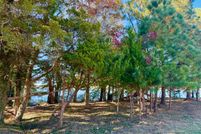 Property for sale in Worcester County, Maryland