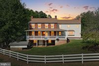 Property for sale in York County, Pennsylvania